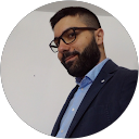 Gabriele Lanza profile picture