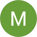 Marco Alberi profile picture