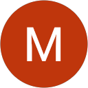 Meris profile picture