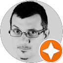 Daniele Mignatti profile picture