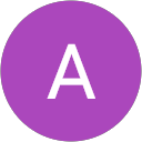 Antonio Capone profile picture