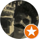 Federico Bandierini profile picture